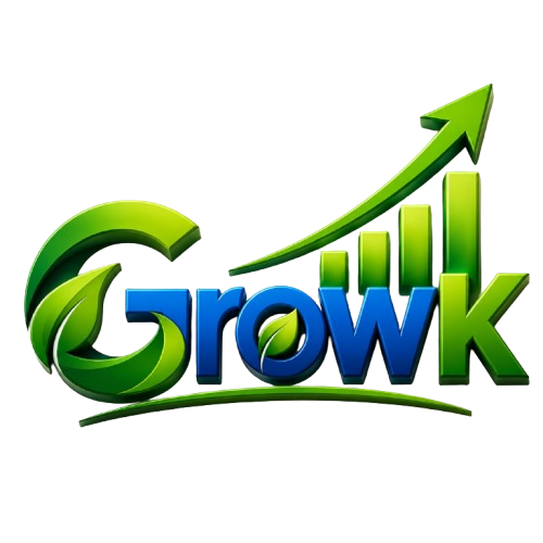 Growk